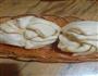椒盐花卷的做法图解12
