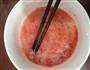 草莓乳酪慕斯的做法图解10