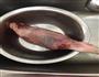 电饭锅酱牛肉的做法图解1