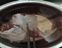 电饭锅酱牛肉的做法图解2