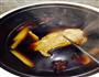 电饭锅酱牛肉的做法图解4