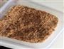 香酥肉松的做法图解1