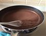 浓情热巧克力的做法图解4
