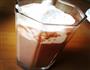 浓情热巧克力的做法图解5