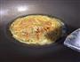 土豆饼子的做法图解3