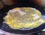 煎饼果子的做法图解3