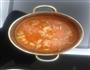 罗宋汤的做法图解4