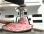 梅菜肉饼的做法图解2