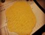 ——芝士饼干的做法图解2