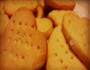 ——芝士饼干的做法图解5