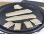 cheese薯泥酥的做法图解4