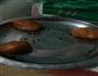 美味土豆球的做法图解1