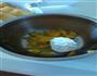 pancake的做法图解4