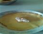 pancake的做法图解5