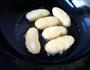 香煎糍粑的做法图解11