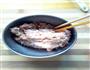 东北熏肉卷的做法图解2