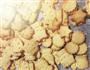 奶香饼干-儿童手工版的做法图解13