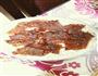 猪肉埔的做法图解3