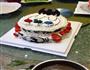 生日蛋糕的做法图解4