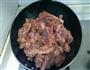炖羊肉的做法图解4