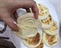 肉夹馍自制馍的做法图解6