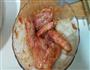 可乐鸡翅的做法图解1