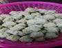 手工鱼丸的做法图解14