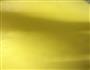 黑茄伦薄饼的做法图解1