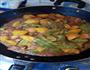 东北家常菜─排骨炖豆角土豆的做法图解6