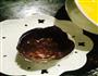 熔岩巧克力的做法图解5
