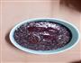 黑米粥的做法图解5