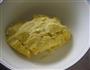 粗粮小零食-玉米面鸡蛋小饼的做法图解9