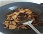 下饭的香菇肉片的做法步骤8