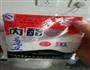家常豆腐脑的做法图解4