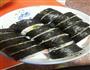 紫菜包饭的做法图解4