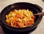 DIY-猪油培根焖面的做法图解7