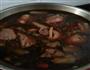 酱牛肉私家菜谱的做法图解5