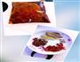 自家秘制火锅底料的做法图解3