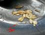 肉沫豆腐的做法图解3