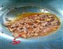 肉沫豆腐的做法图解4