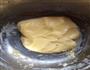 旺仔小馒头的做法图解6
