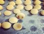 旺仔小馒头的做法图解9