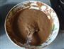 可可蛋糕的做法图解8