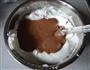 可可蛋糕的做法图解9