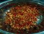 桂林传统辣椒酱的做法图解4