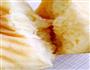 直接法蛋奶吐司的做法图解18