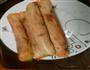 香香干豆腐卷的做法图解8