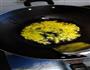 东北家常版-土豆泥的做法图解2
