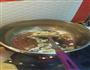 鸡肉土豆的做法图解2