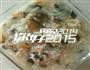 蔬菜粥的做法图解3